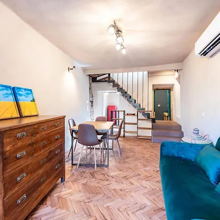 Papavero Rosso * 萨罗